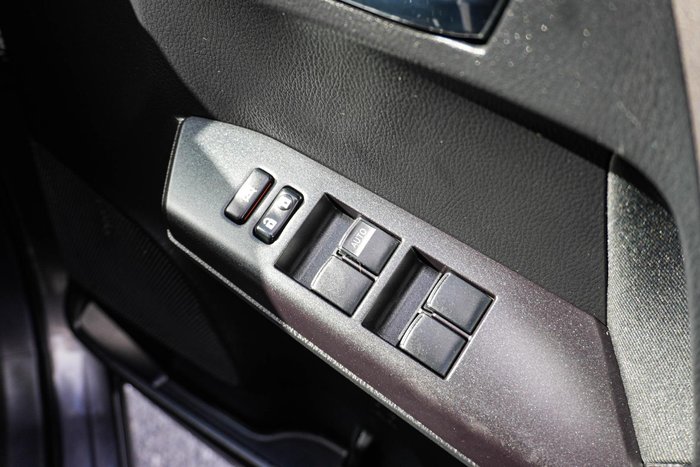 2016 Toyota RAV4 GXL