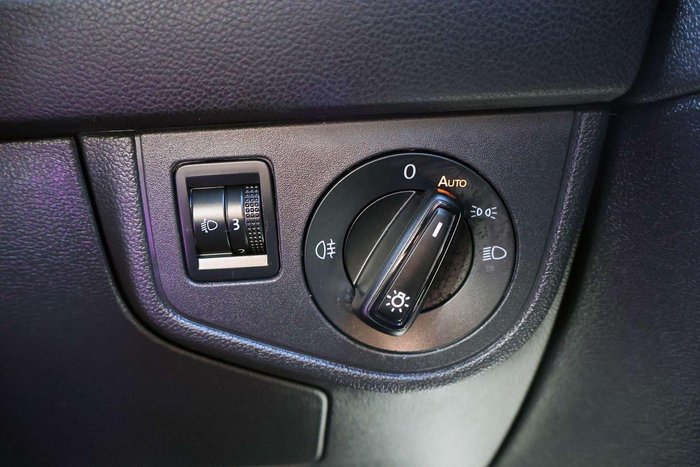 2024 Volkswagen Polo 85TSI Life