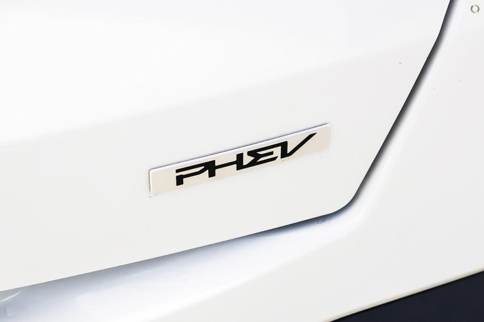2026 Kia Sorento PHEV GT-Line