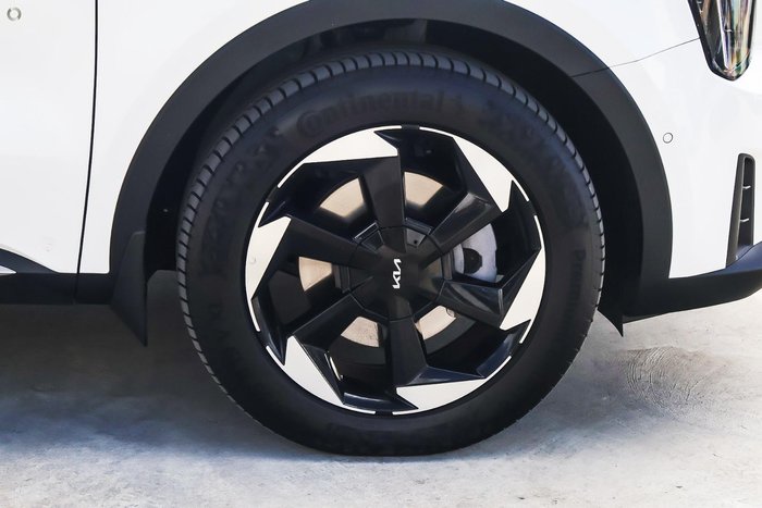 2026 Kia Sorento PHEV GT-Line