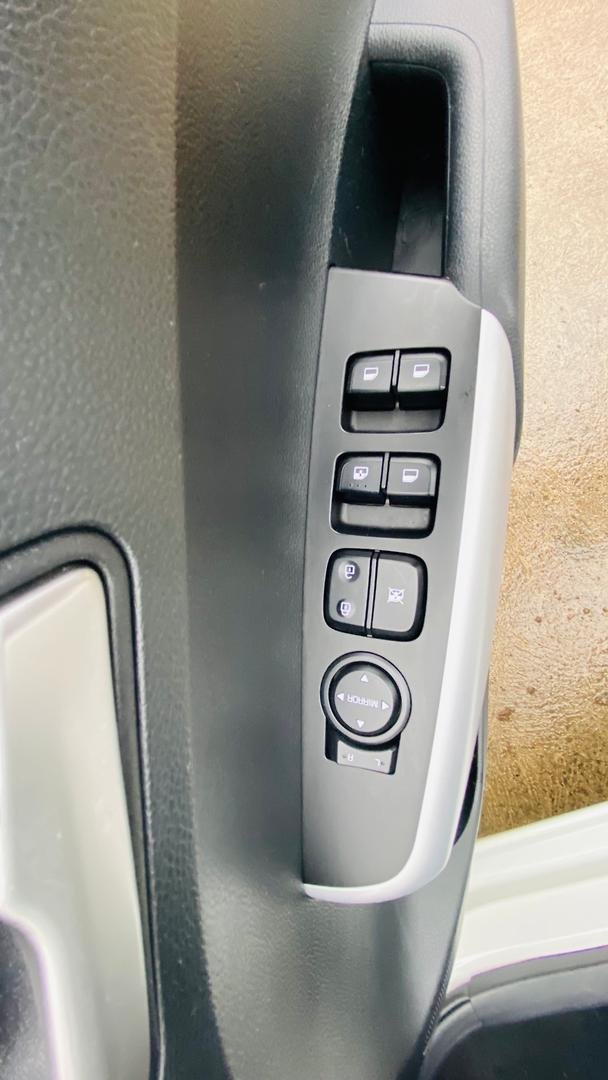 2023 Kia Picanto S