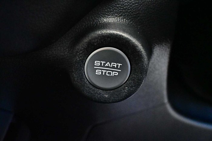 2025 GWM Haval Jolion Lux