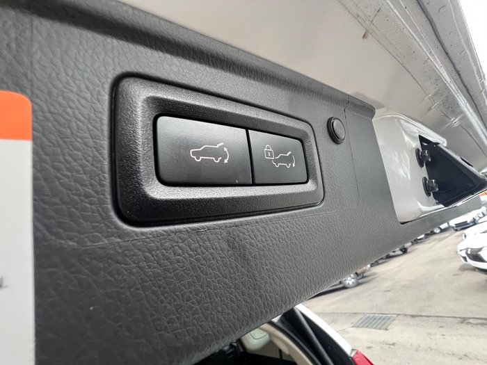 2024 Mitsubishi Pajero Sport GLS