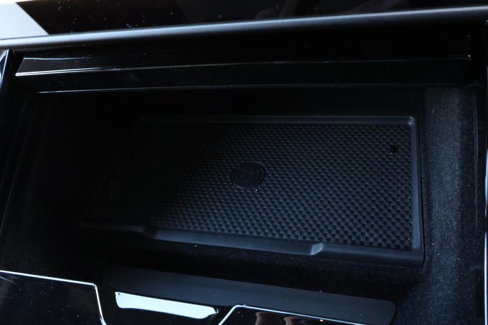 2024 Land Rover Range Rover Sport D350 Autobiography