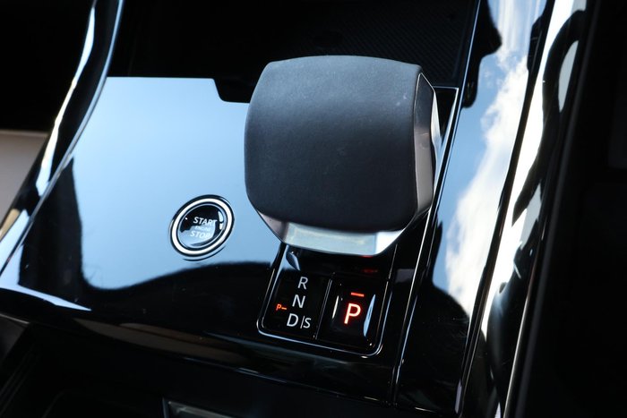 2024 Land Rover Range Rover Sport D350 Autobiography
