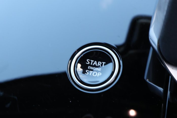 2024 Land Rover Range Rover Sport D350 Autobiography