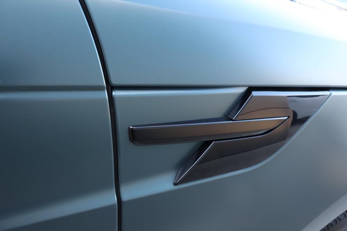 2024 Land Rover Range Rover Sport D350 Autobiography