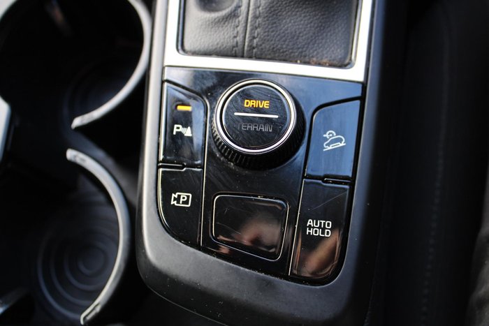 2022 Kia Sportage SX