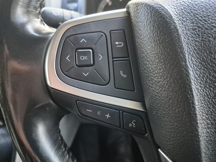 2021 Toyota Hiace