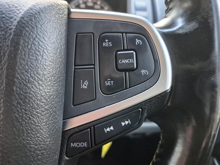 2021 Toyota Hiace