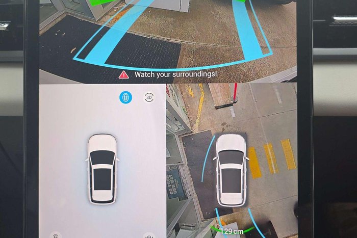 2026 Jaecoo J5 EV Summit