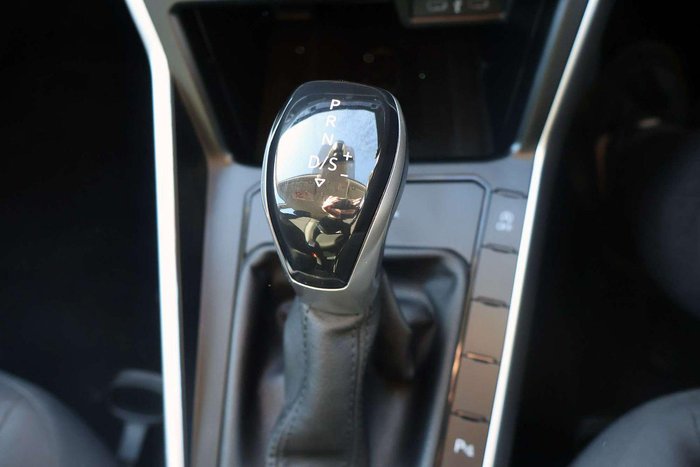 2024 Volkswagen Polo 85TSI Life