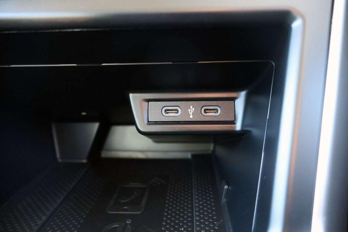 2024 Volkswagen Polo 85TSI Life