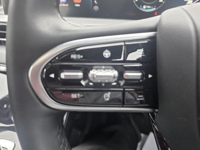 2026 Chery Tiggo 4 Ultimate