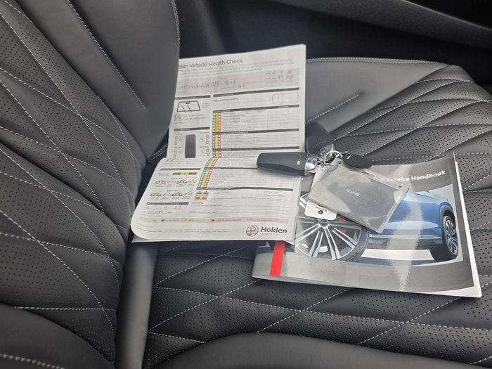 2024 BYD SEAL Dynamic