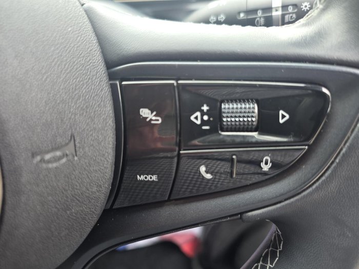 2024 BYD SEAL Dynamic