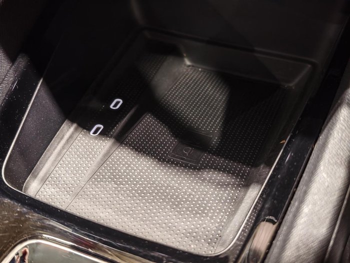 2022 SKODA Octavia 110TSI Ambition