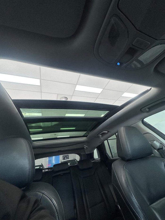 2013 Hyundai i40 Premium
