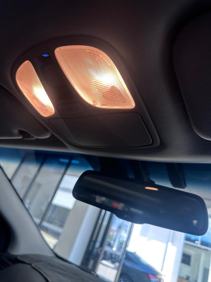 2013 Hyundai i40 Premium