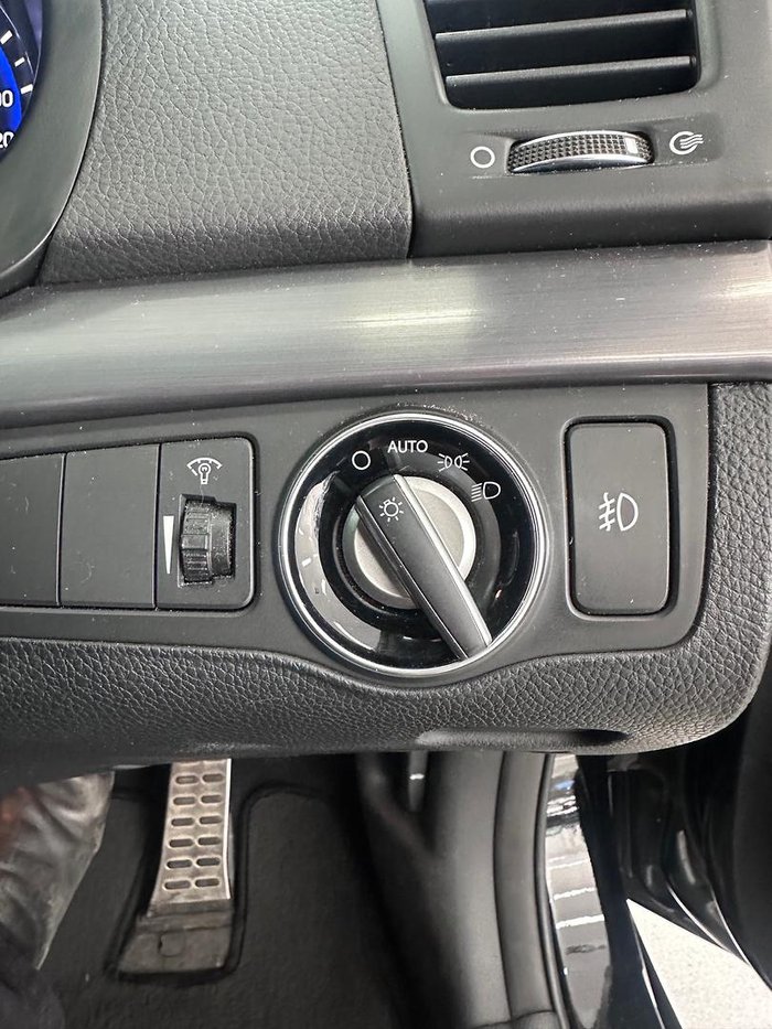 2013 Hyundai i40 Premium