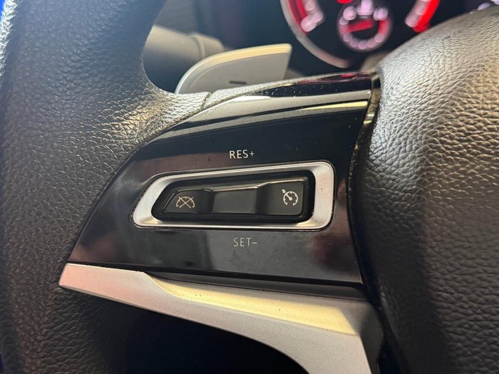 2022 LDV T60 Max LUXE