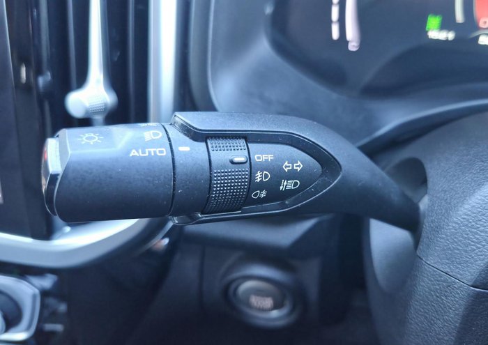 2023 GWM Ute Cannon Vanta
