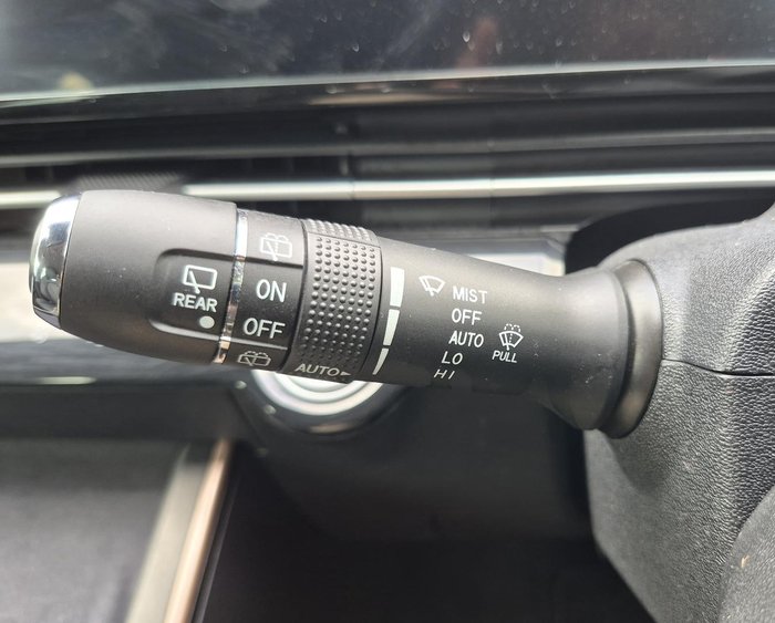 2023 Chery OMODA 5 BX
