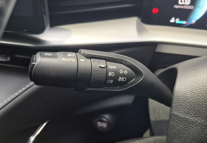 2023 GWM Haval H6 Ultra