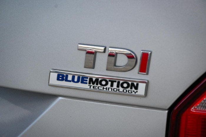 2016 Volkswagen Multivan TDI340 Comfortline