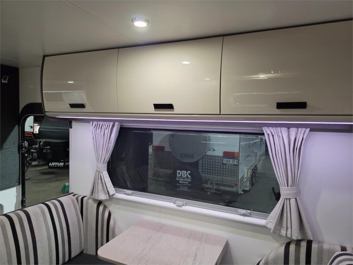 2023 Jayco JOURNEY
