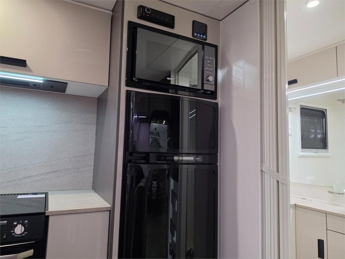 2023 Jayco JOURNEY