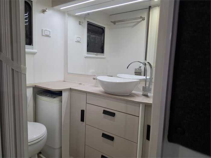 2023 Jayco JOURNEY