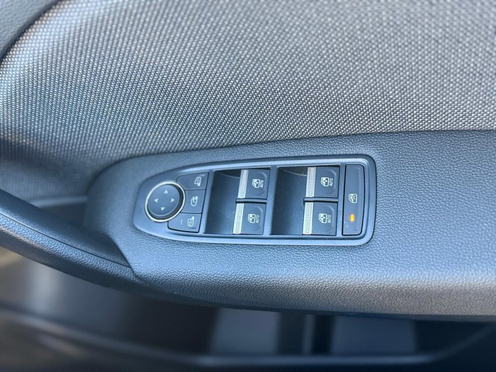 2026 Renault Symbioz Techno Full Hybrid E-Tech