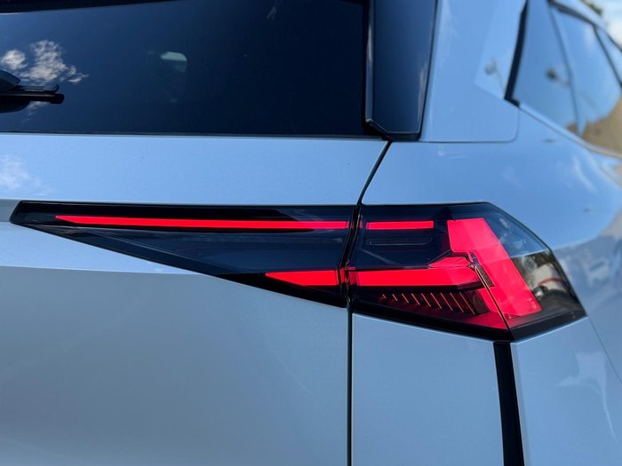 2026 Renault Symbioz Techno Full Hybrid E-Tech