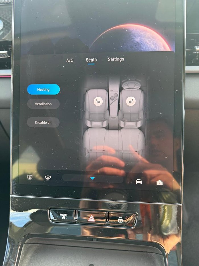 2026 Jaecoo J5
