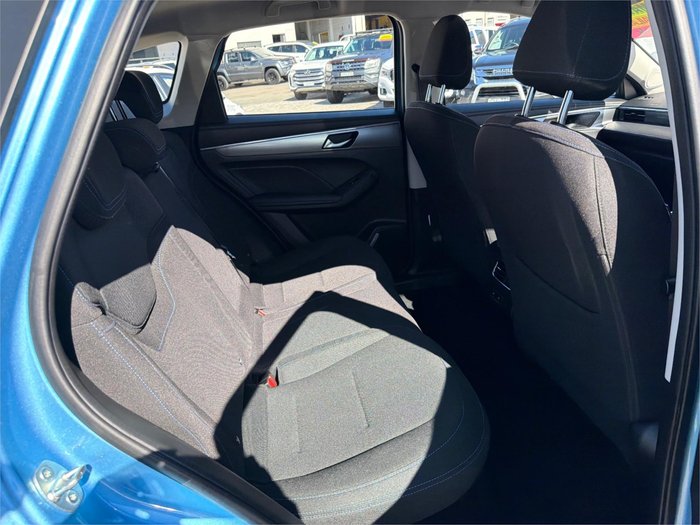 2025 GWM HAVAL JOLION PREMIUM