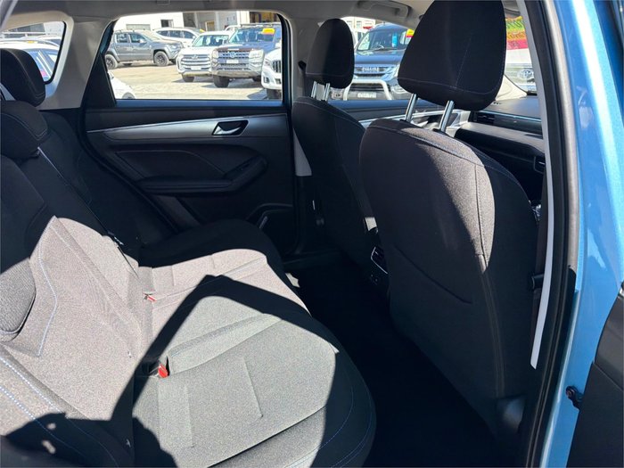 2025 GWM HAVAL JOLION PREMIUM