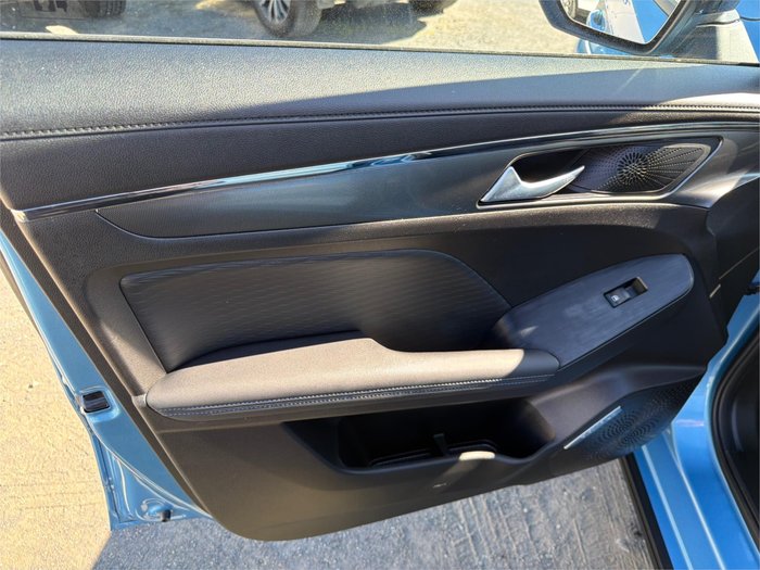 2025 GWM HAVAL JOLION PREMIUM
