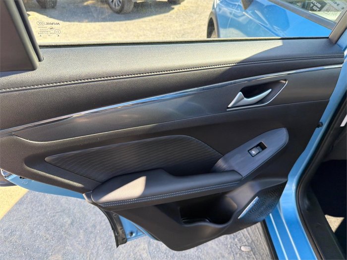 2025 GWM HAVAL JOLION PREMIUM
