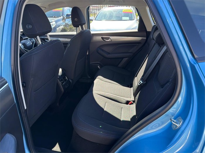 2025 GWM HAVAL JOLION PREMIUM