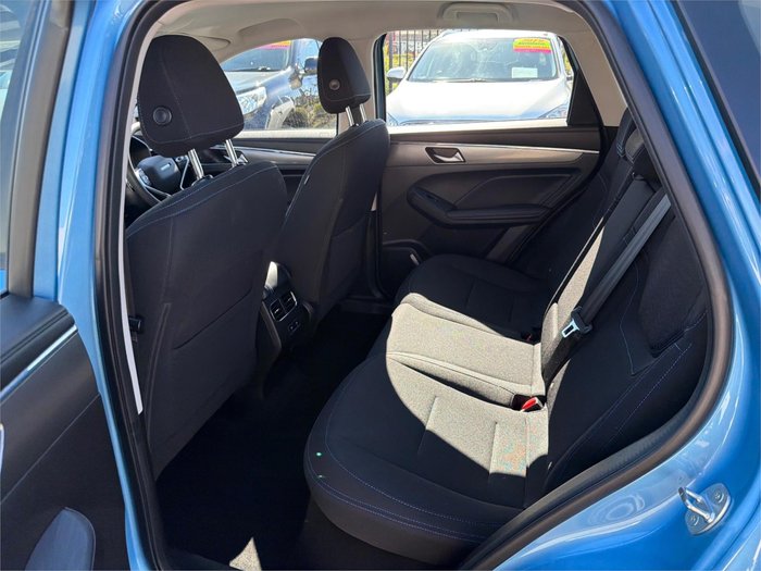 2025 GWM HAVAL JOLION PREMIUM