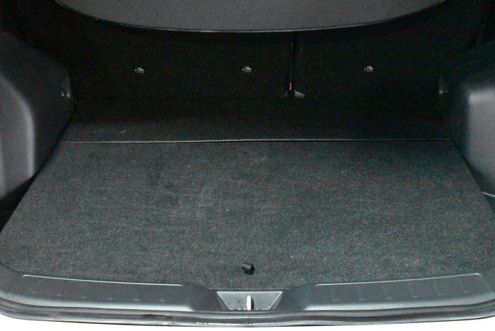2023 Mitsubishi Eclipse Cross PHEV ES