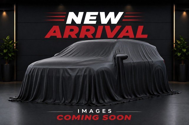 2021 Hyundai i30