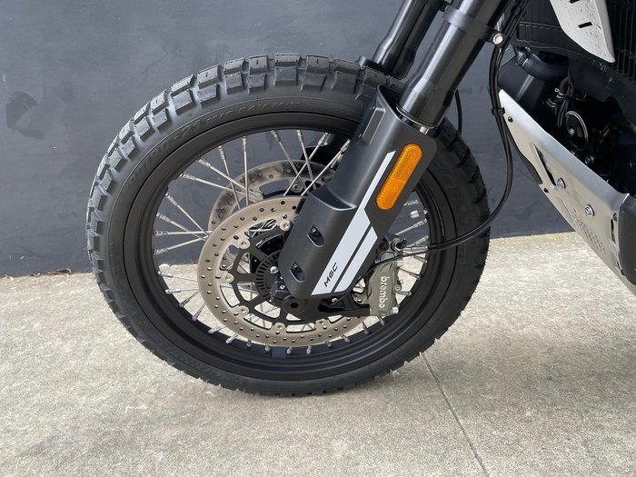 2026 CFMOTO 1000MT-X MT Grey