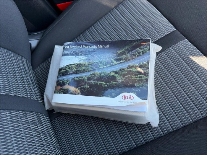 2020 KIA SORENTO SPORT (4x4)