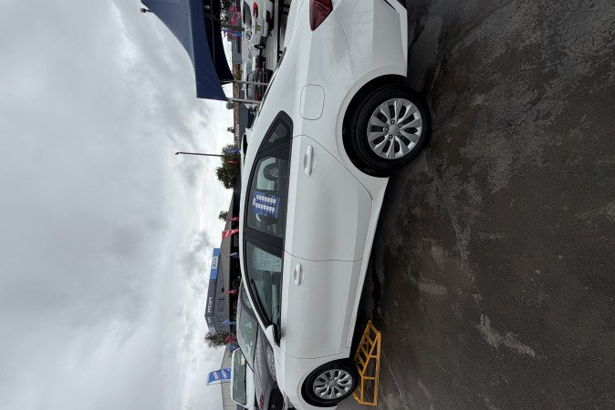 2024 KIA CERATO S SAFETY PACK