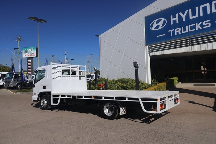 2025 HYUNDAI EX8 LWB