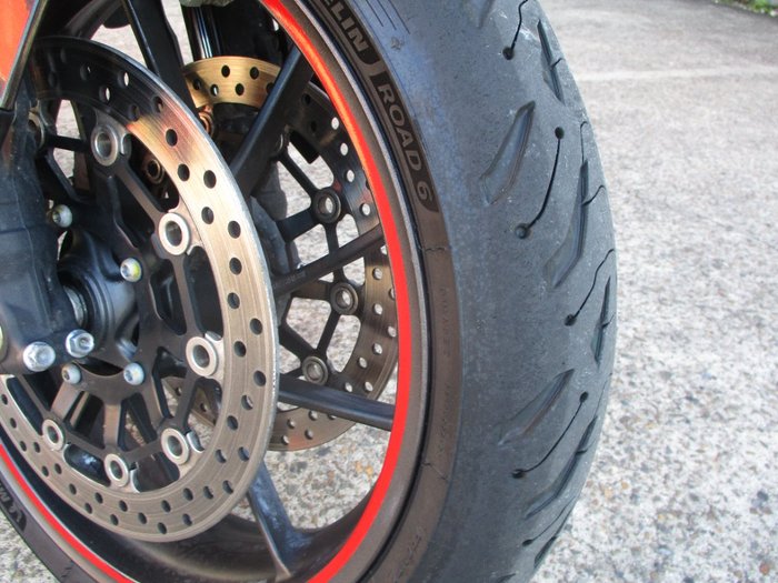 2023 Honda NT1100A ABS BLACK