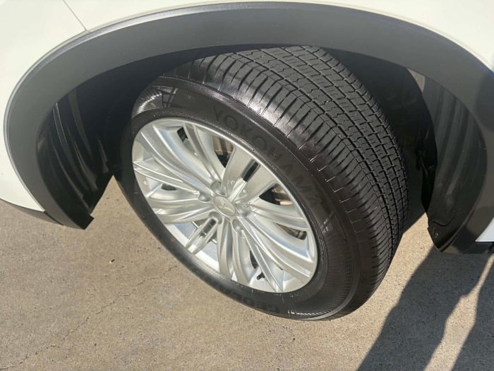 2023 Mitsubishi Outlander LS