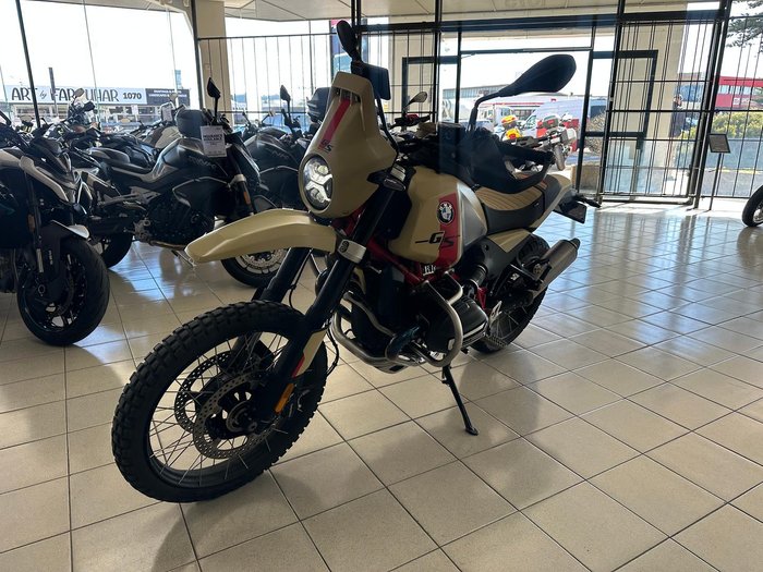2026 BMW